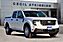 2025 Ford Maverick XL  TX
