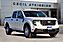 2025 Ford Maverick XL  TX
