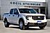 2025 Ford Maverick XL  TX
