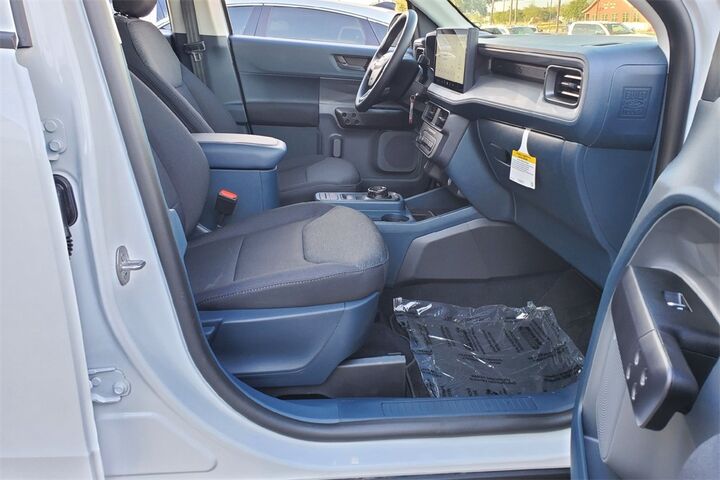 2025 Ford Maverick XL  TX