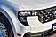 2025 Ford Maverick XL  TX