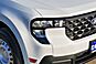 2025 Ford Maverick XL  TX