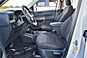 2025 Ford Maverick XL  TX