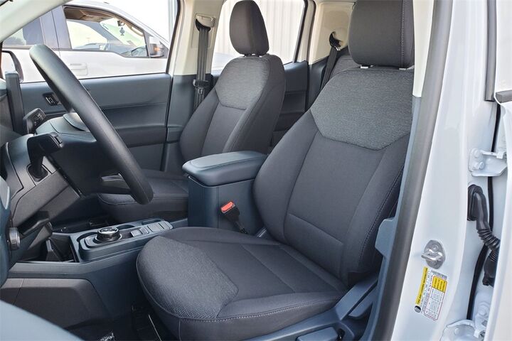 2025 Ford Maverick XL  TX