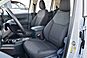 2025 Ford Maverick XL  TX
