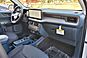 2025 Ford Maverick XL  TX