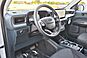 2025 Ford Maverick XL  TX
