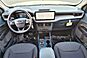 2025 Ford Maverick XL  TX