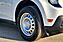 2025 Ford Maverick XL  TX