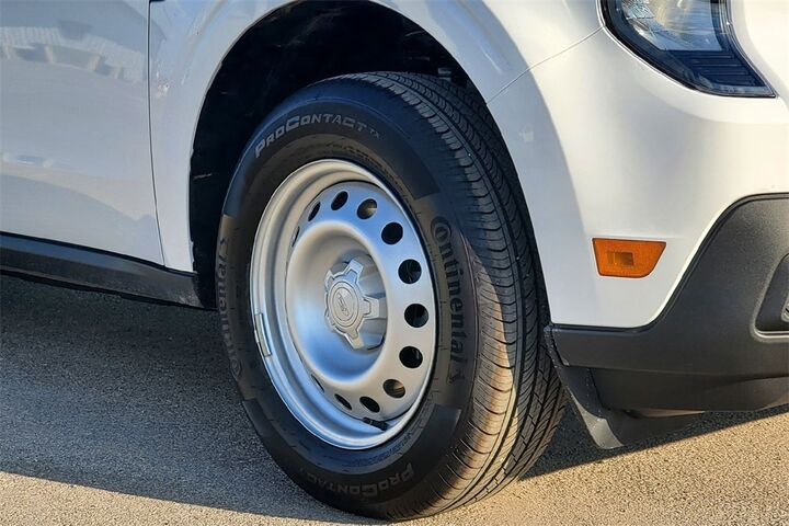 2025 Ford Maverick XL  TX