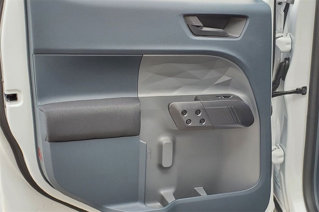 2025 Ford Maverick XL Hondo TX