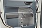 2025 Ford Maverick XL  TX 2025 Ford Maverick XL  TX