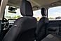 2025 Ford Maverick XL  TX 2025 Ford Maverick XL  TX