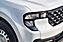 2025 Ford Maverick XL  TX