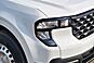 2025 Ford Maverick XL  TX 2025 Ford Maverick XL  TX