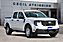 2025 Ford Maverick XL  TX