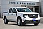 2025 Ford Maverick XL  TX 2025 Ford Maverick XL  TX