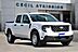 2025 Ford Maverick XL  TX 2025 Ford Maverick XL  TX
