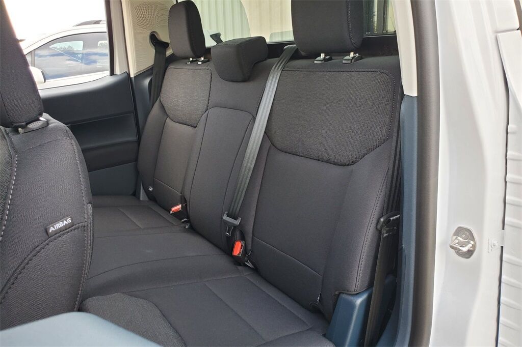 2025 Ford Maverick XL Hondo TX