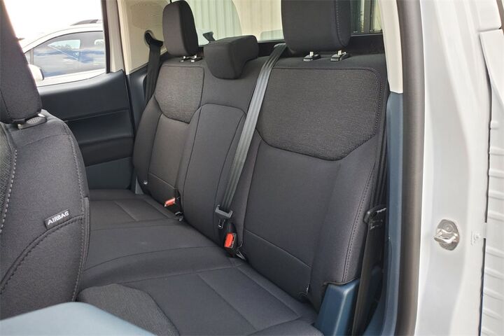 2025 Ford Maverick XL  TX 2025 Ford Maverick XL  TX