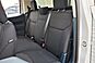 2025 Ford Maverick XL  TX 2025 Ford Maverick XL  TX
