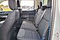 2025 Ford Maverick XL  TX 2025 Ford Maverick XL  TX