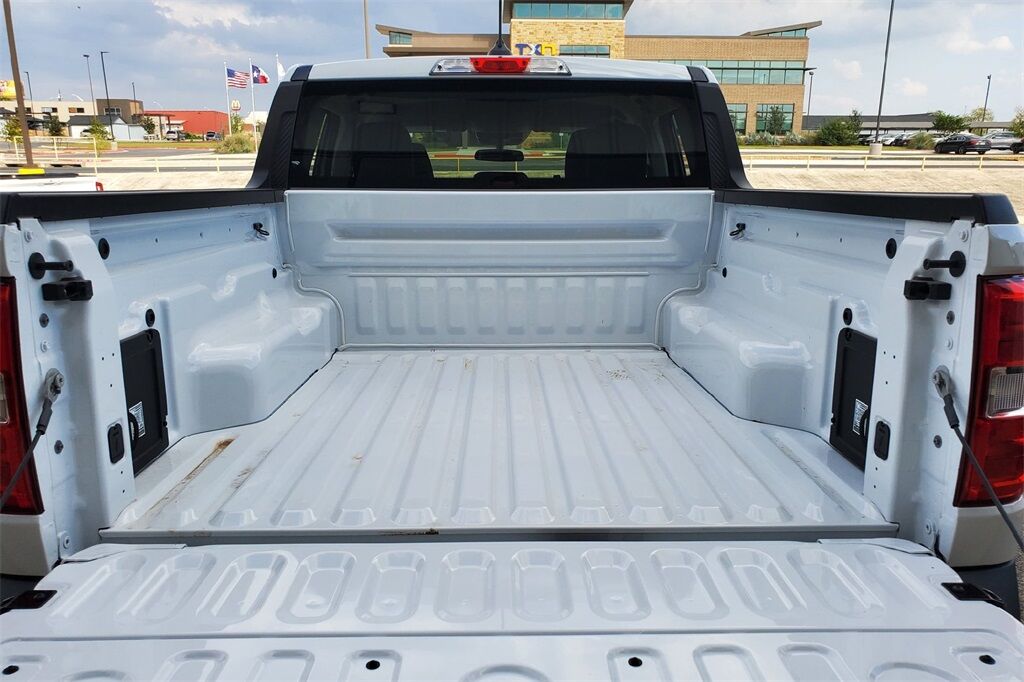 2025 Ford Maverick XL Hondo TX