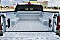 2025 Ford Maverick XL  TX 2025 Ford Maverick XL  TX