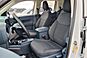 2025 Ford Maverick XL  TX 2025 Ford Maverick XL  TX