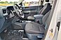 2025 Ford Maverick XL  TX 2025 Ford Maverick XL  TX