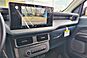2025 Ford Maverick XL  TX 2025 Ford Maverick XL  TX