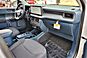 2025 Ford Maverick XL  TX 2025 Ford Maverick XL  TX
