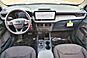 2025 Ford Maverick XL  TX 2025 Ford Maverick XL  TX