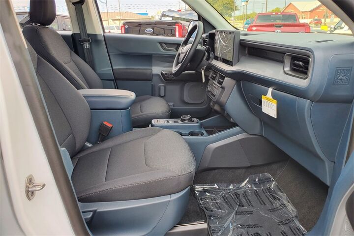 2025 Ford Maverick XL  TX 2025 Ford Maverick XL  TX