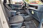 2025 Ford Maverick XL  TX 2025 Ford Maverick XL  TX