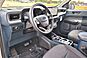 2025 Ford Maverick XL  TX 2025 Ford Maverick XL  TX