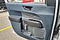 2025 Ford Maverick XL  TX 2025 Ford Maverick XL  TX