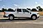 2025 Ford Maverick XL  TX
