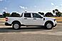2025 Ford Maverick XL  TX 2025 Ford Maverick XL  TX