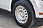2025 Ford Maverick XL  TX