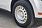 2025 Ford Maverick XL  TX 2025 Ford Maverick XL  TX