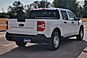 2025 Ford Maverick XL  TX 2025 Ford Maverick XL  TX