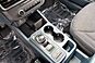 2025 Ford Maverick XL  TX 2025 Ford Maverick XL  TX