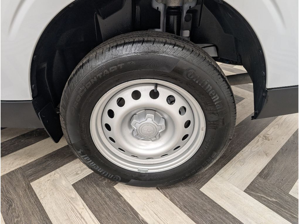 2025 Ford Maverick XL Bozeman MT