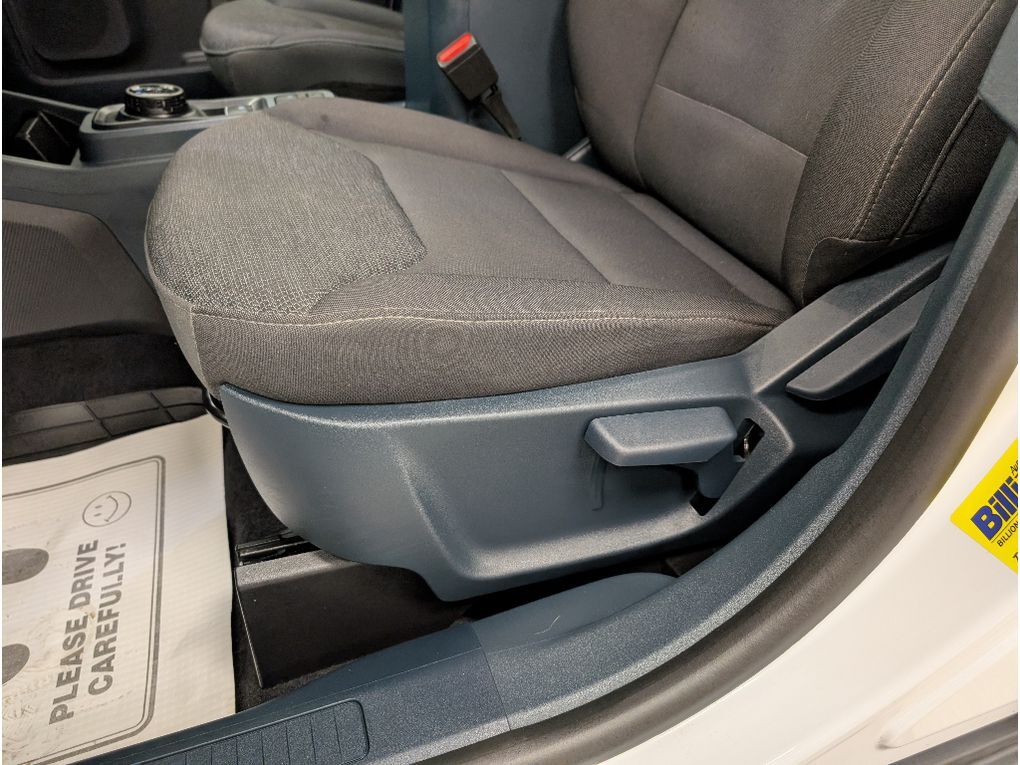 2025 Ford Maverick XL Bozeman MT