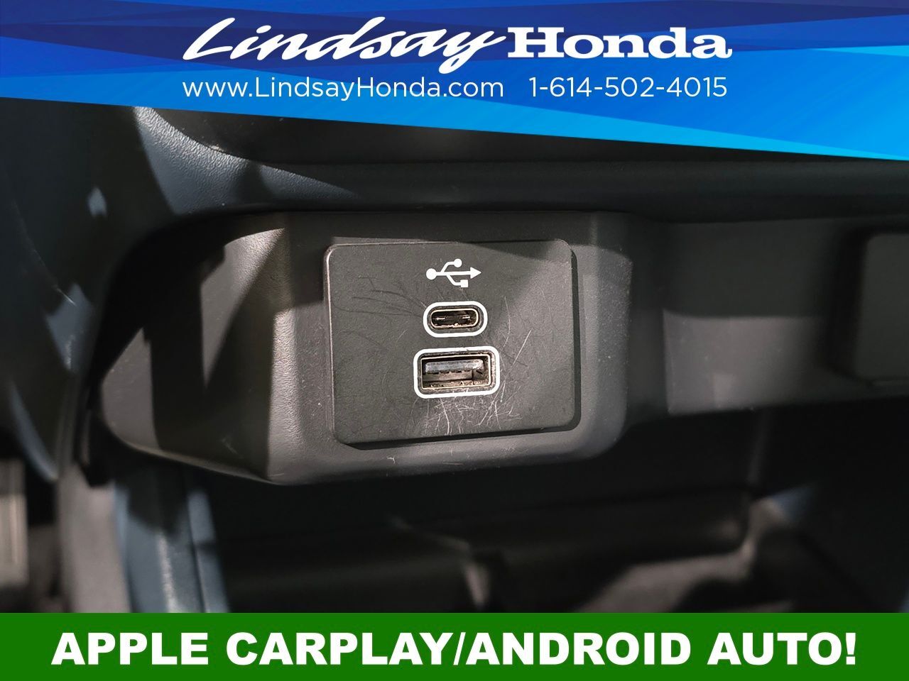 2025 Ford Maverick XL Columbus OH