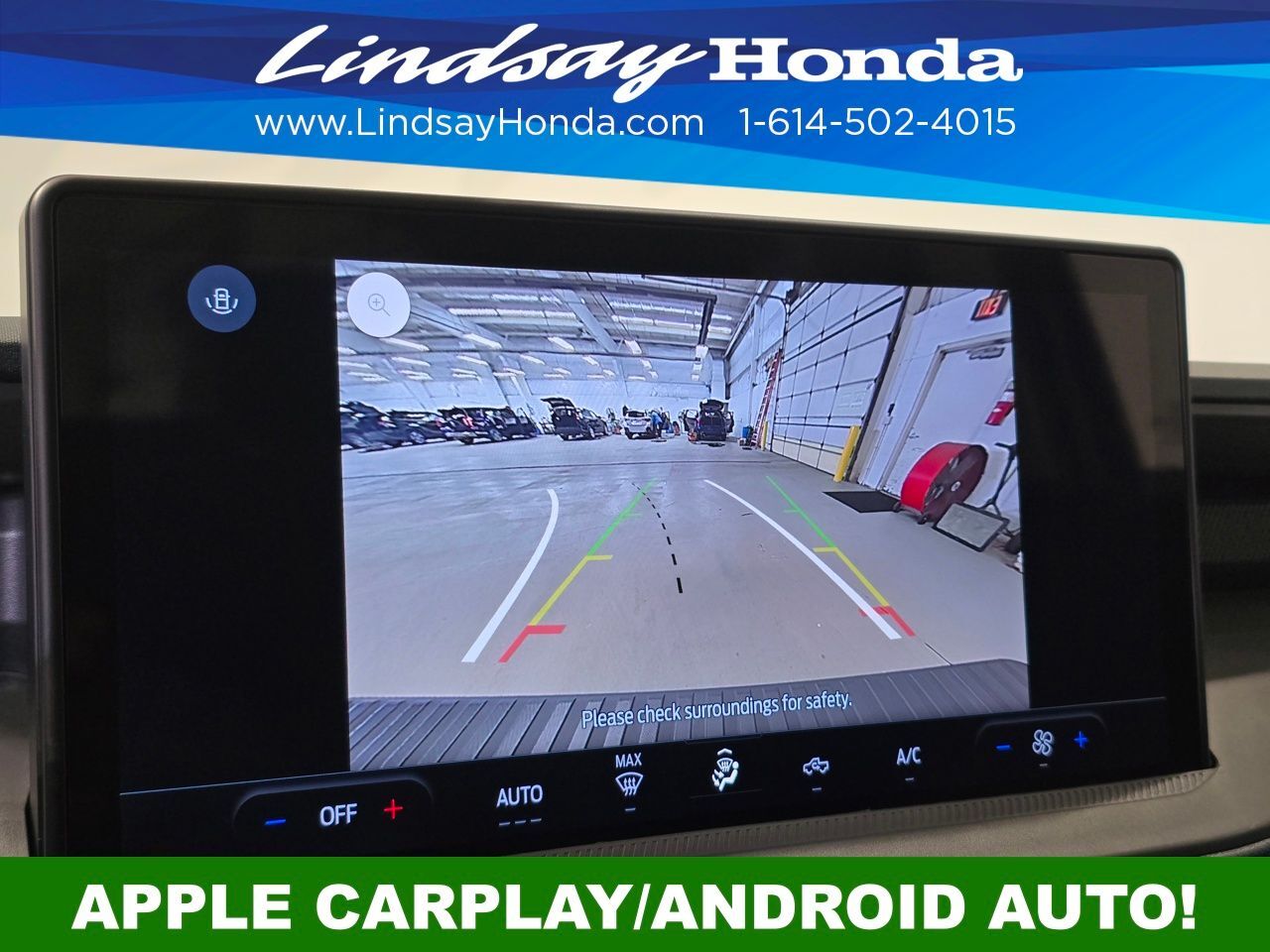 2025 Ford Maverick XL Columbus OH