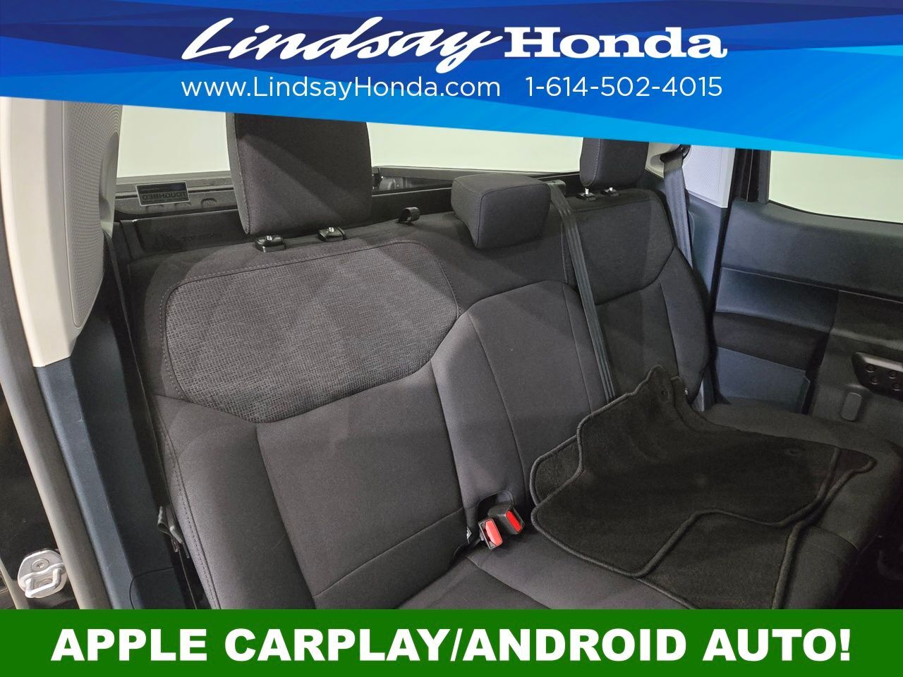 2025 Ford Maverick XL Columbus OH