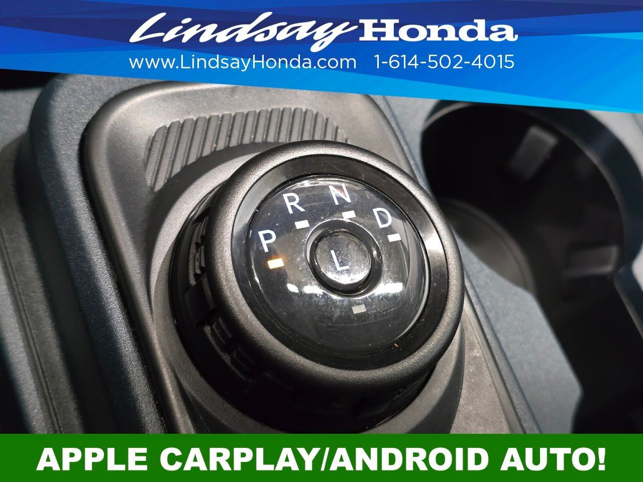 2025 Ford Maverick XL Columbus OH