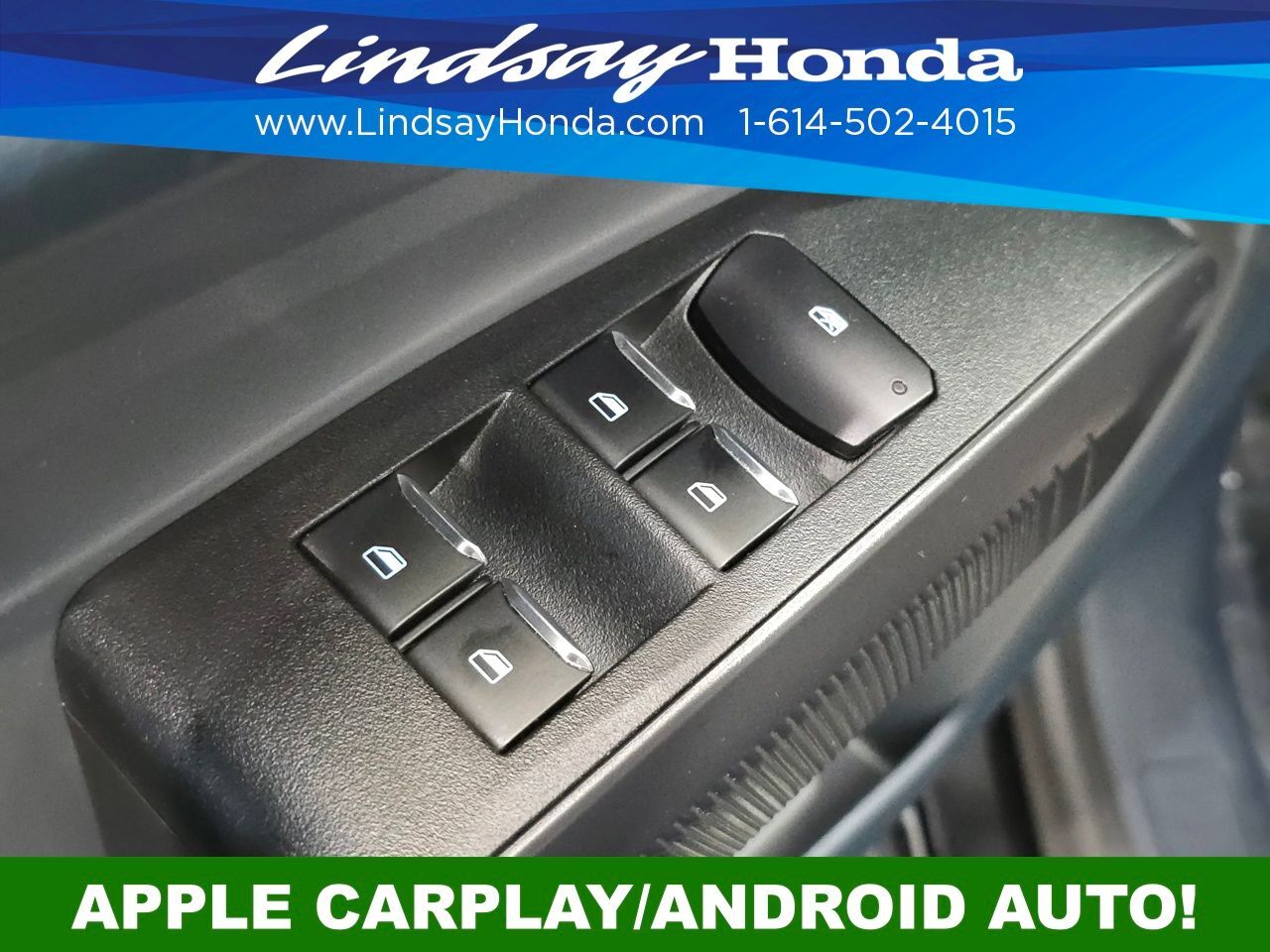 2025 Ford Maverick XL Columbus OH